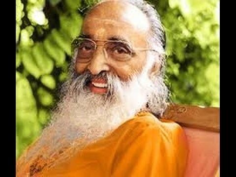 Chinmayananda Saraswati Greatness of Swami Chinmayananda Saraswati ProfShashi