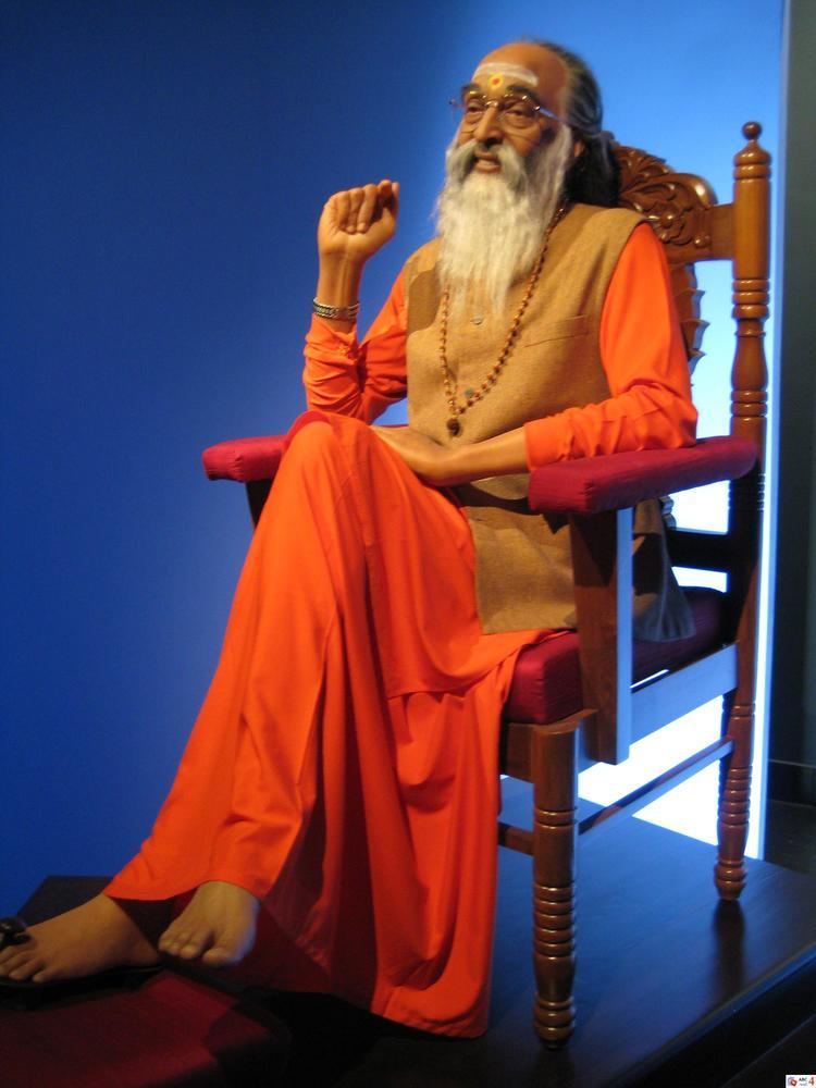 Chinmayananda Saraswati meditation and spiritual growth Blog Archive Swami