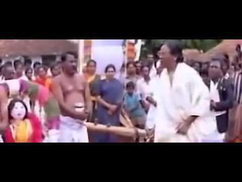 Chinna Jameen Chinna Jameen Karthik Sukanya Tamil Film Part 3 YouTube