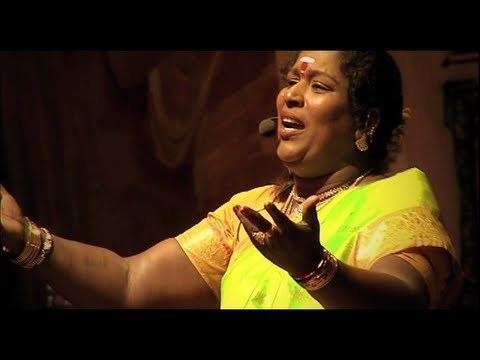 Chinnaponnu Sendura Pottuvatchu Thanjavor Chinna Ponnu Folk Song YouTube