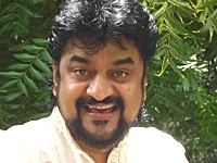 Chinni Jayanth Profile of Actor Chinni Jayanth Tamil Movie Data Base of