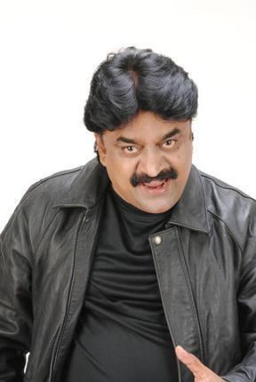 Chinni Jayanth Chinni Jayanth Biography Profile Date of Birth Star Sign Height