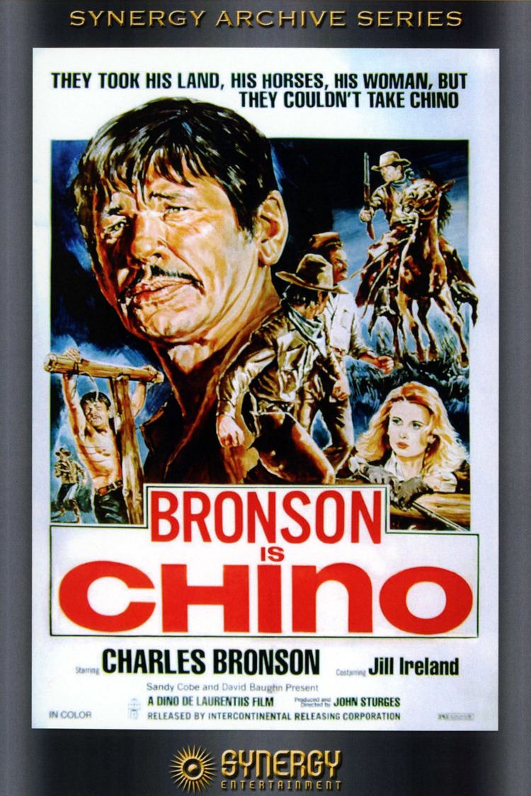 Chino (1973 film) wwwgstaticcomtvthumbdvdboxart794p794dv8a