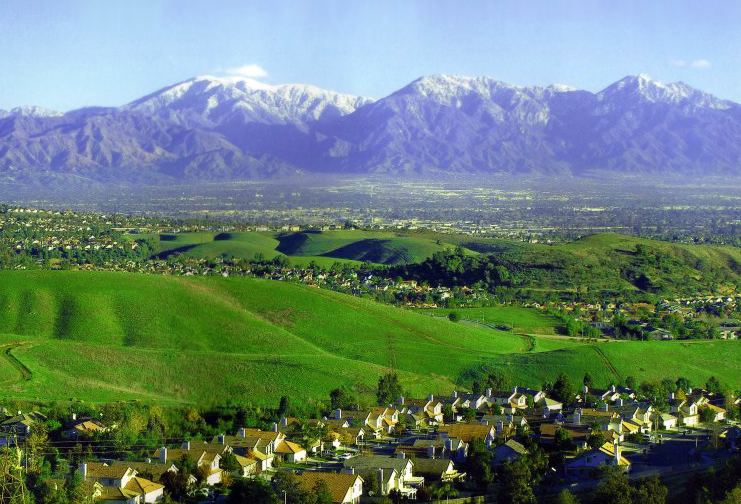 Chino Hills, California httpsuploadwikimediaorgwikipediacommonscc