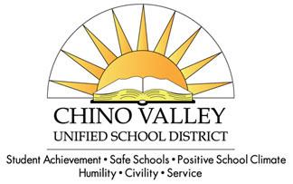 Chino Valley Unified School District (California) wwwchinok12causcmslib8CA01902308Centricity
