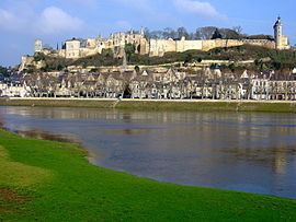 Chinon httpsuploadwikimediaorgwikipediacommonsthu