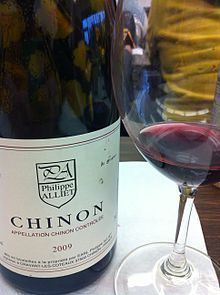 Chinon AOC httpsuploadwikimediaorgwikipediacommonsthu
