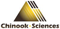 Chinook Sciences httpsuploadwikimediaorgwikipediaencc2Chi