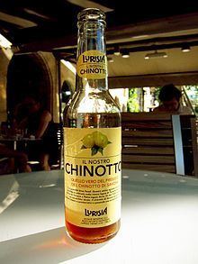Chinotto (soft drink) httpsuploadwikimediaorgwikipediacommonsthu
