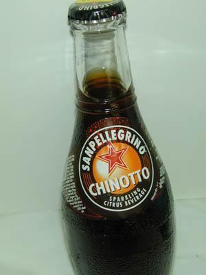 Chinotto (soft drink) Italian Soft Drinks Italy