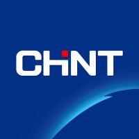 Chint Group httpsmedialicdncommprmprshrink200200AAE