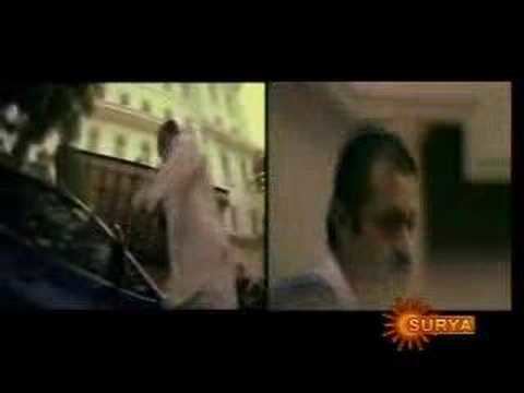 Chinthamani Kolacase movie scenes chinthamani kola case