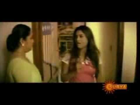 Chinthamani Kolacase movie scenes shaan malayalam Chinthamani kola case