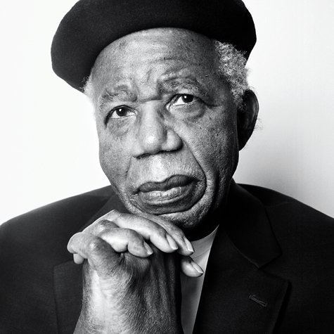 Chinua Achebe Chinua Achebe Literary Arts