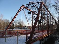 Chinworth Bridge httpsuploadwikimediaorgwikipediacommonsthu