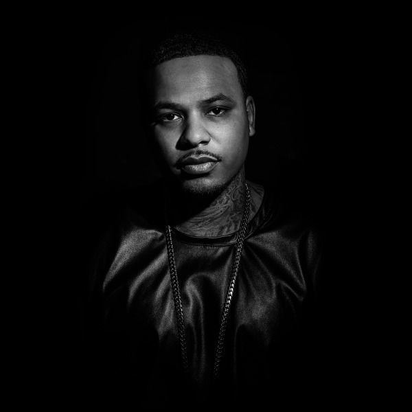Chinx Remembering Chinx Another Rapper Gone Too Soon Complex