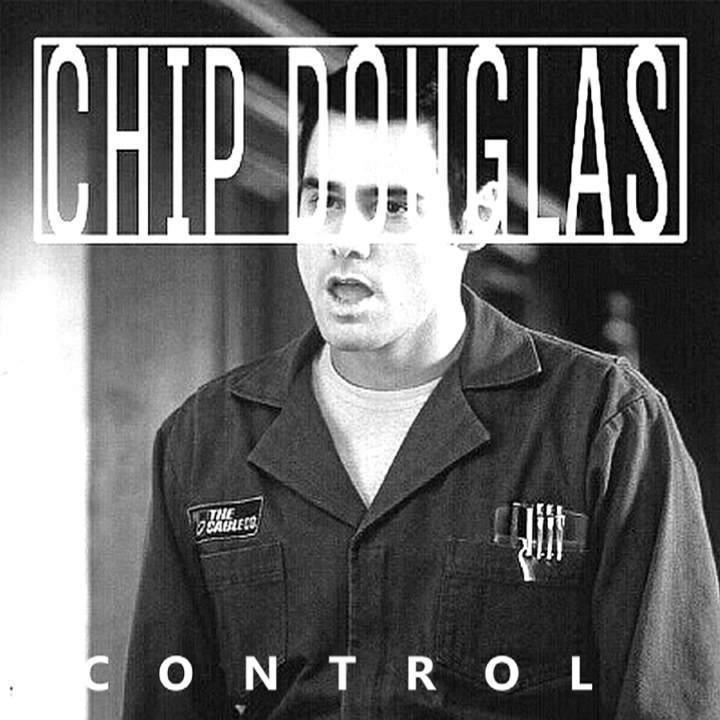 Chip Douglas Chip Douglas Control EP 2013 YouTube