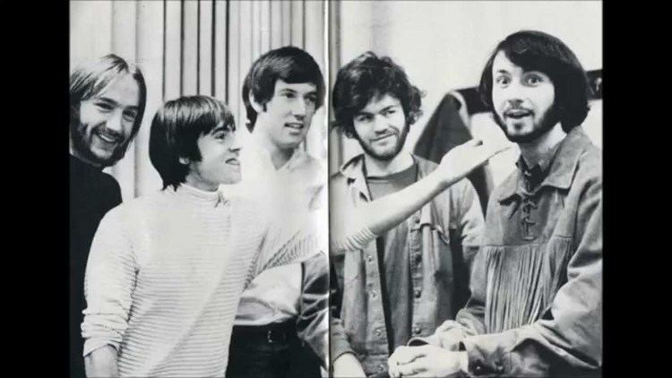 Chip Douglas Interview with Monkees producer Chip Douglas YouTube