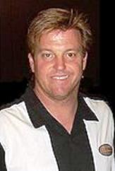 Chip Foose httpsuploadwikimediaorgwikipediacommons11