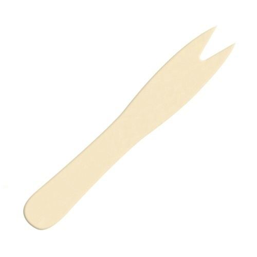 Chip fork Wooden Chip Fork 90mm 35quot 90mm 35quot Wood 1 x 1000