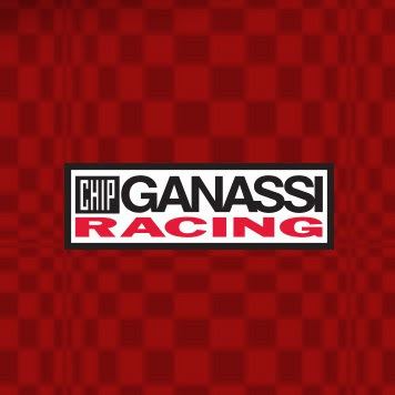 Chip Ganassi Racing httpslh3googleusercontentcom9jAzyx9hiVMAAA