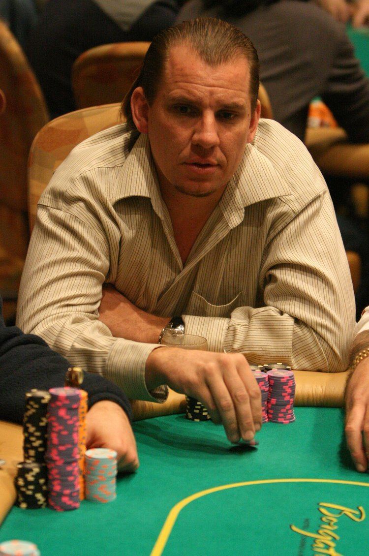 Chip Jett borgata poker online sports betting tips