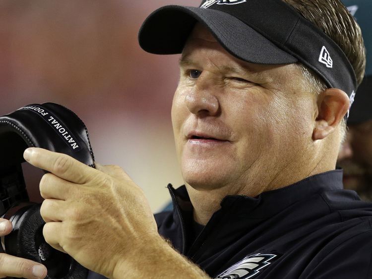 Chip Kelly static5businessinsidercomimage522e7d8cecad0475