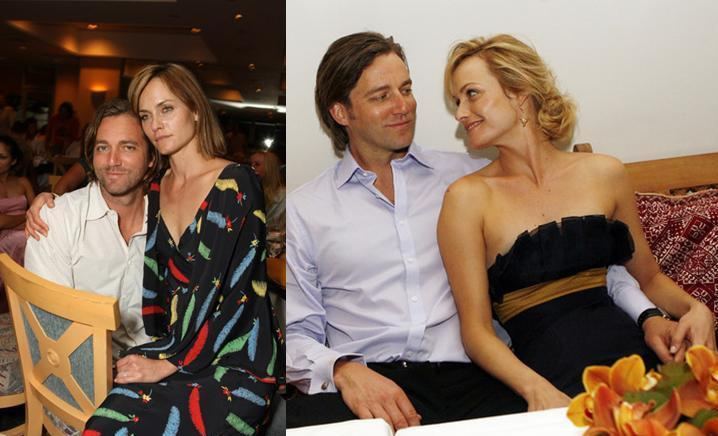 chip mccaw and amber valletta