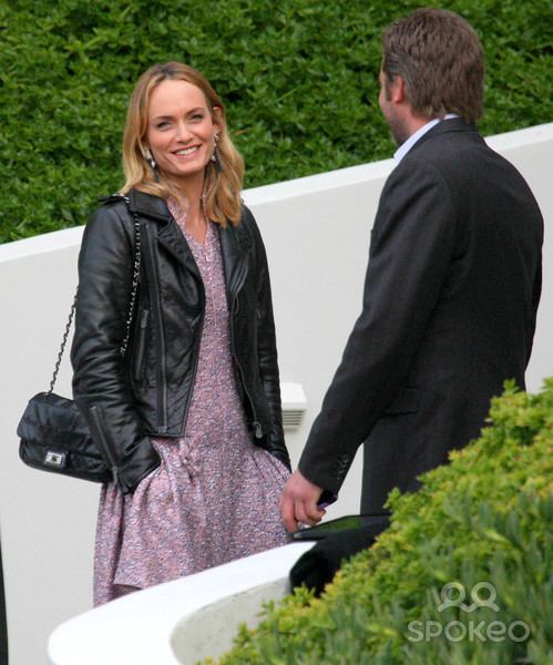 chip mccaw and amber valletta