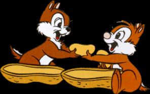 Chip 'n' Dale Chip n dale Graphic Animated Gif Graphics chip n dale 517124