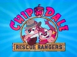 Chip 'n Dale: Rescue Rangers httpsuploadwikimediaorgwikipediaenthumb3
