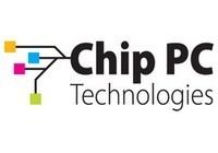 Chip PC nidamcompub70692chip20pcjpg
