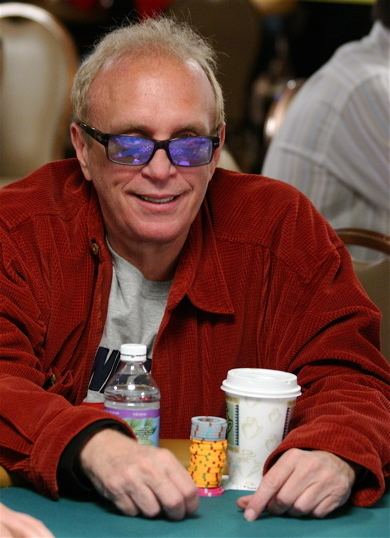 Chip Reese Chip Reese Poker Player Biography
