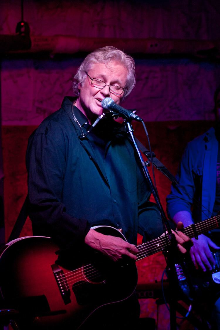 Chip Taylor Chip Taylor Wikipedia
