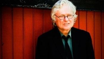 Chip Taylor Chip Taylor Austin Songwriter