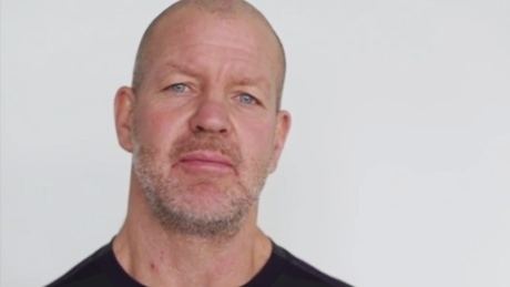 Chip Wilson Lululemon founder Chip Wilson steps down from board of