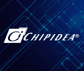 Chipidea wwwinterriscoptuploadschipideapng