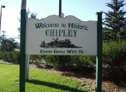 Chipley, Florida wwwokaloosamlscomimageschipleysignjpg