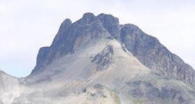Chipmunk Mountain httpsuploadwikimediaorgwikipediacommonsthu