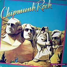 Chipmunk Rock httpsuploadwikimediaorgwikipediaenthumbf
