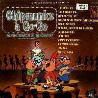Chipmunks à Go-Go httpsuploadwikimediaorgwikipediaen335200