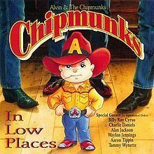 Chipmunks in Low Places httpsuploadwikimediaorgwikipediaenthumb8