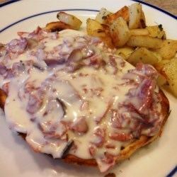 Chipped beef imagesmediaallrecipescomuserphotos250x250533