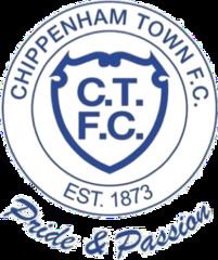 Chippenham Town F.C. httpsuploadwikimediaorgwikipediaenthumbe