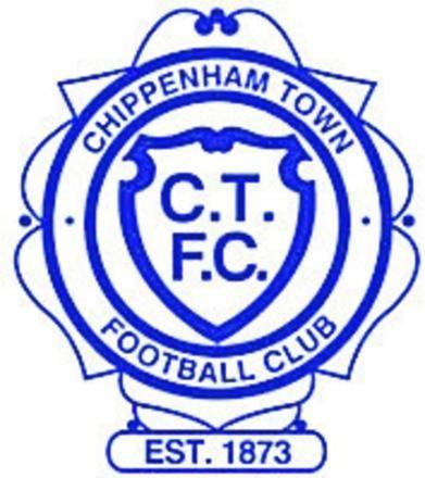 Chippenham Town F.C. SOUTHERN LEAGUE Chippenham Town 3 Paulton Rovers 0 From Wiltshire