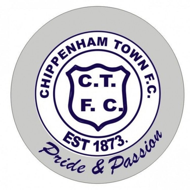 Chippenham Town F.C. Chippenham Town Football Club