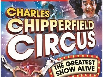 Chipperfield's Circus httpsuploadwikimediaorgwikipediaen009Cha