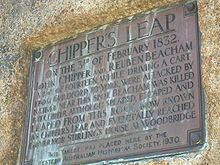 Chippers Leap httpsuploadwikimediaorgwikipediacommonsthu