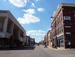 Chippewa Falls, Wisconsin httpsuploadwikimediaorgwikipediacommonsthu