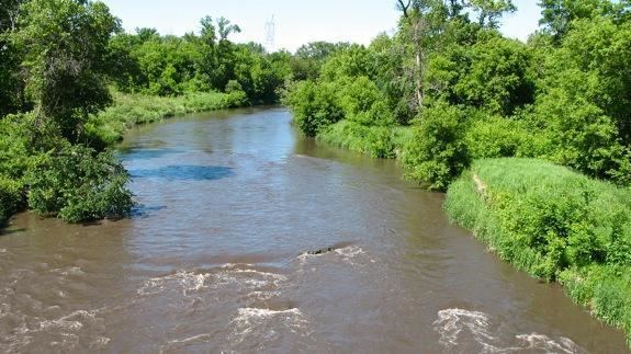 Chippewa River (Minnesota) httpswwwpcastatemnussitesdefaultfilesst